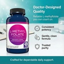md-life-l-methylfolate-7-5-mg-profession-4.jpg