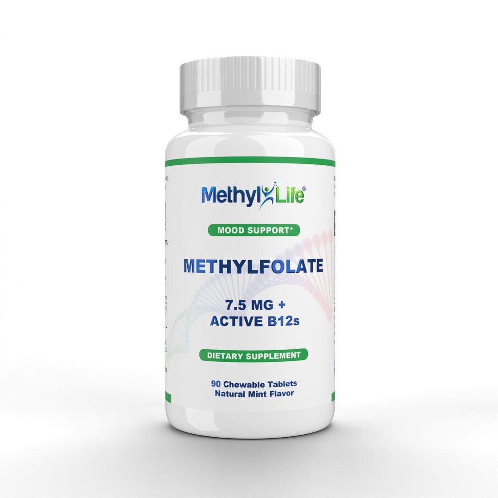 methyl-life-pure-l-methylfolate-7-5mg-vi-6.jpg