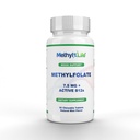 methyl-life-pure-l-methylfolate-7-5mg-vi-6.jpg