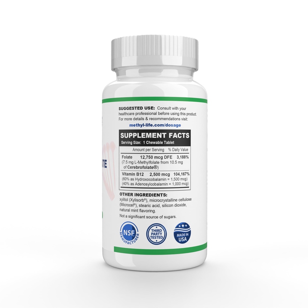 methyl-life-pure-l-methylfolate-7-5mg-vi-3.jpg