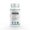 methyl-life-pure-l-methylfolate-7-5mg-vi-3.jpg