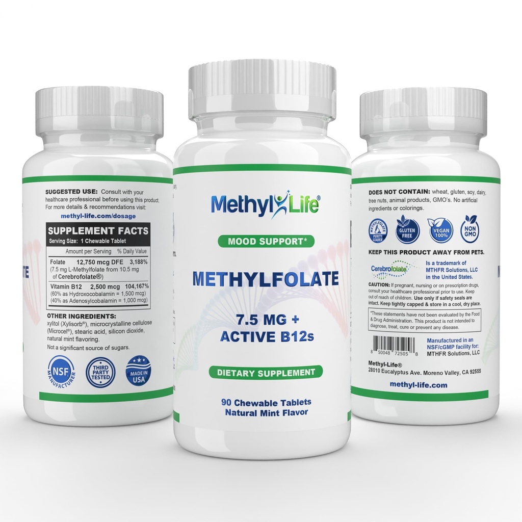 methyl-life-pure-l-methylfolate-7-5mg-vi-2.jpg
