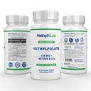 methyl-life-pure-l-methylfolate-7-5mg-vi-2.jpg