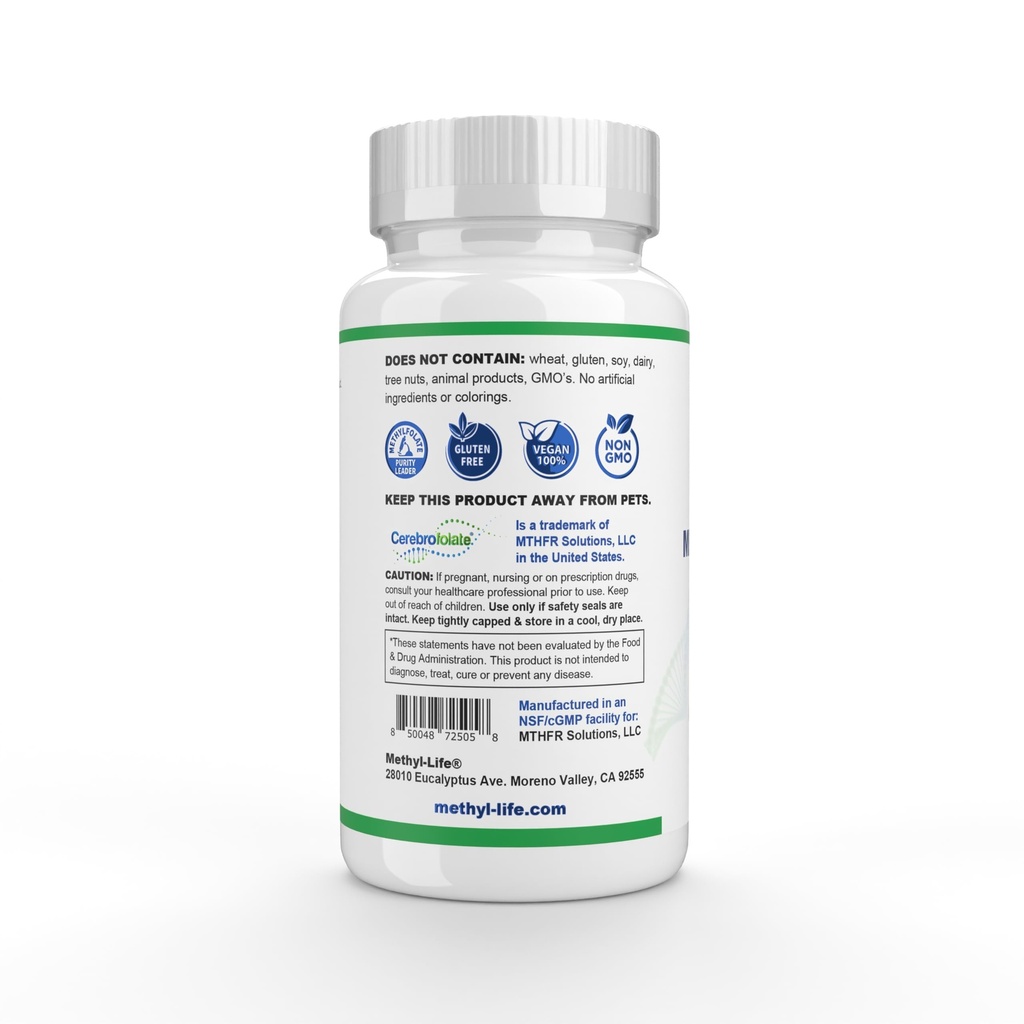 methyl-life-pure-l-methylfolate-7-5mg-vi-4.jpg