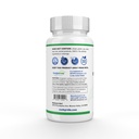 methyl-life-pure-l-methylfolate-7-5mg-vi-4.jpg