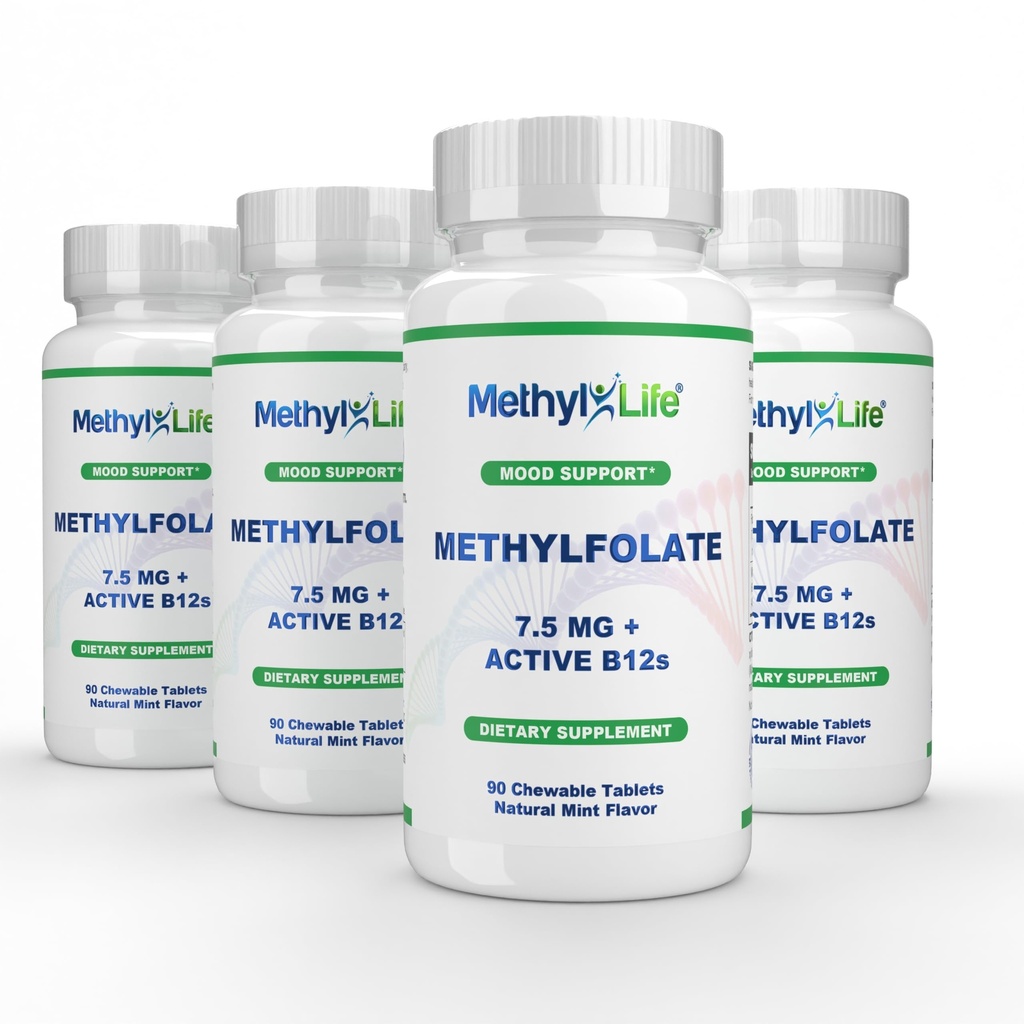 methyl-life-pure-l-methylfolate-7-5mg-vi-5.jpg