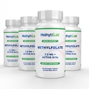 methyl-life-pure-l-methylfolate-7-5mg-vi-5.jpg