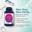 md-life-l-methylfolate-7-5-mg-profession-2.jpg