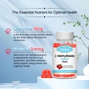 l-methylfolate-15mg-methyl-b12-gummies-f-5.jpg