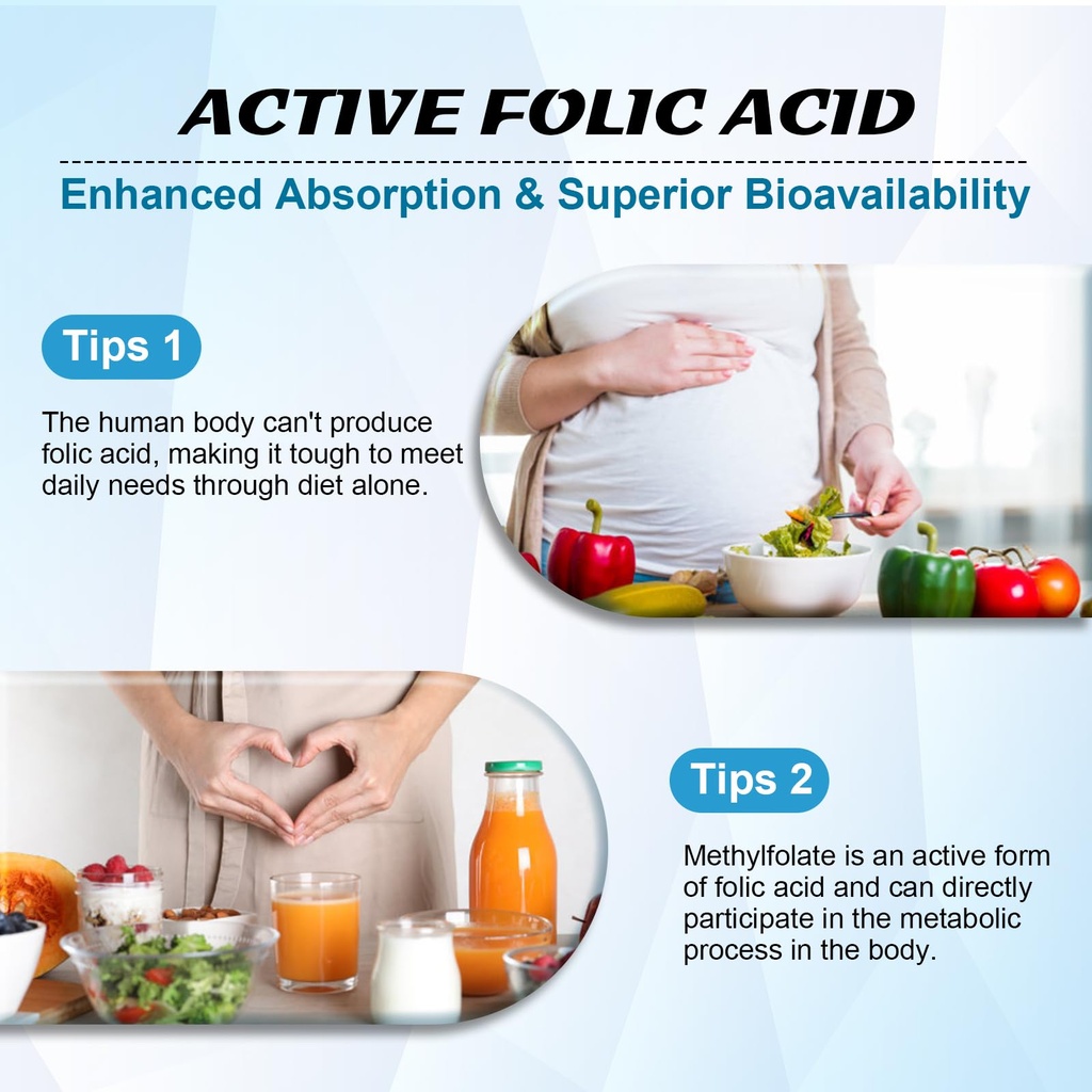 l-methylfolate-15mg-methyl-b12-gummies-f-3.jpg