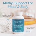 brainmd-dr-amen-methylfolate-30-capsules-2.jpg
