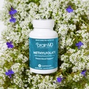 brainmd-dr-amen-methylfolate-30-capsules-3.jpg