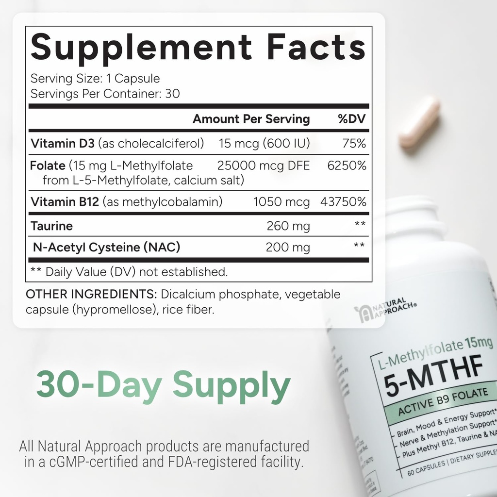 l-methylfolate-15mg-5-mthf-active-b9-wit-5.jpg