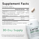 l-methylfolate-15mg-5-mthf-active-b9-wit-5.jpg