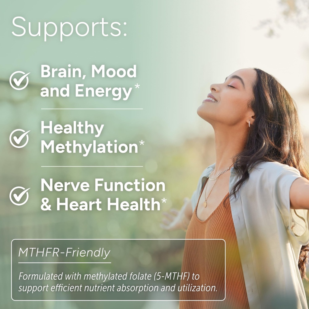 l-methylfolate-15mg-5-mthf-active-b9-wit-2.jpg