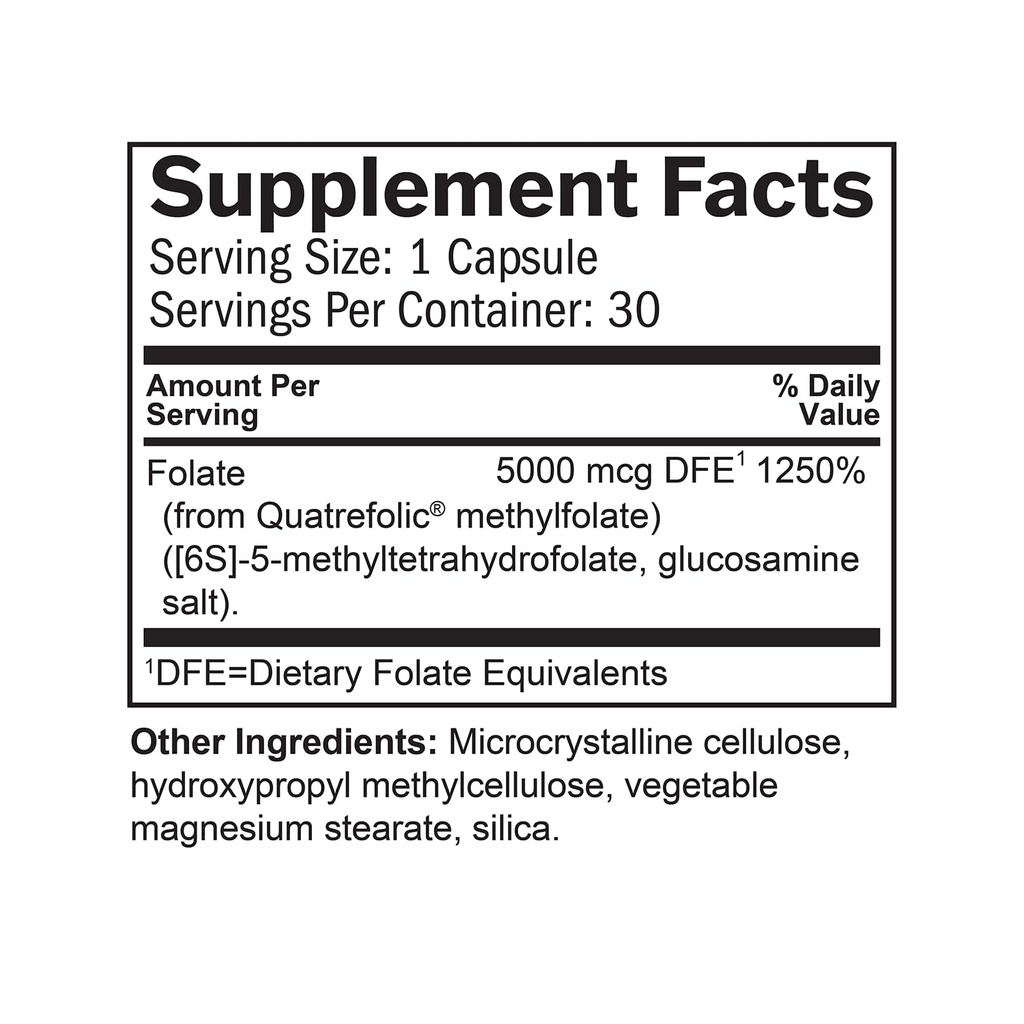 brainmd-dr-amen-methylfolate-30-capsules-4.jpg