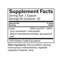 brainmd-dr-amen-methylfolate-30-capsules-4.jpg