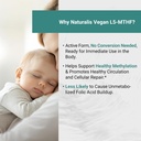 naturalis-vegan-l-5-mthf-5mg-8300mcg-dfe-4.jpg