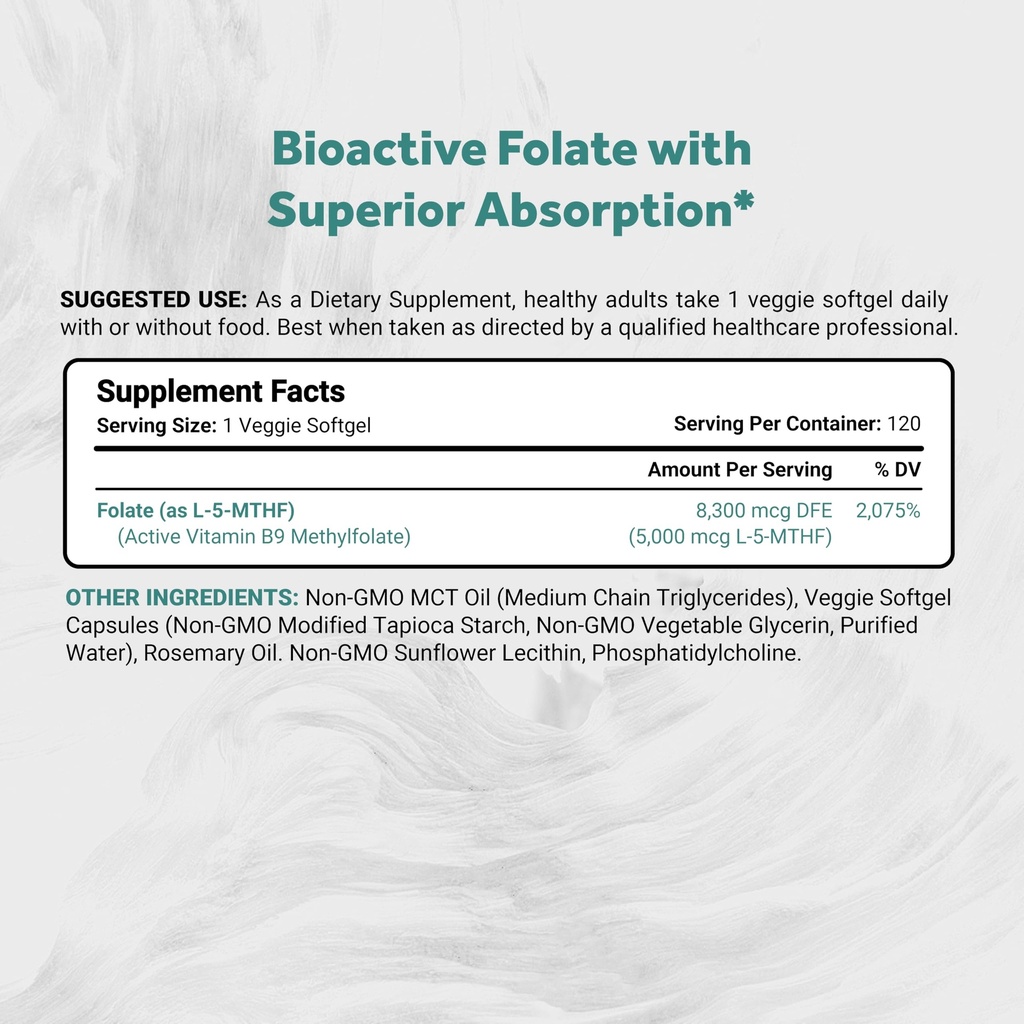 naturalis-vegan-l-5-mthf-5mg-8300mcg-dfe-2.jpg