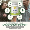 our-daily-vites-l-methylfolate-7-5mg-act-4.jpg