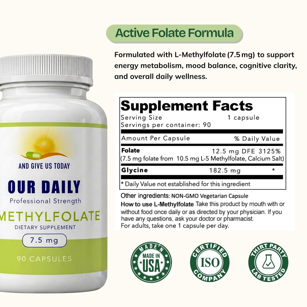 our-daily-vites-l-methylfolate-7-5mg-act-3.jpg