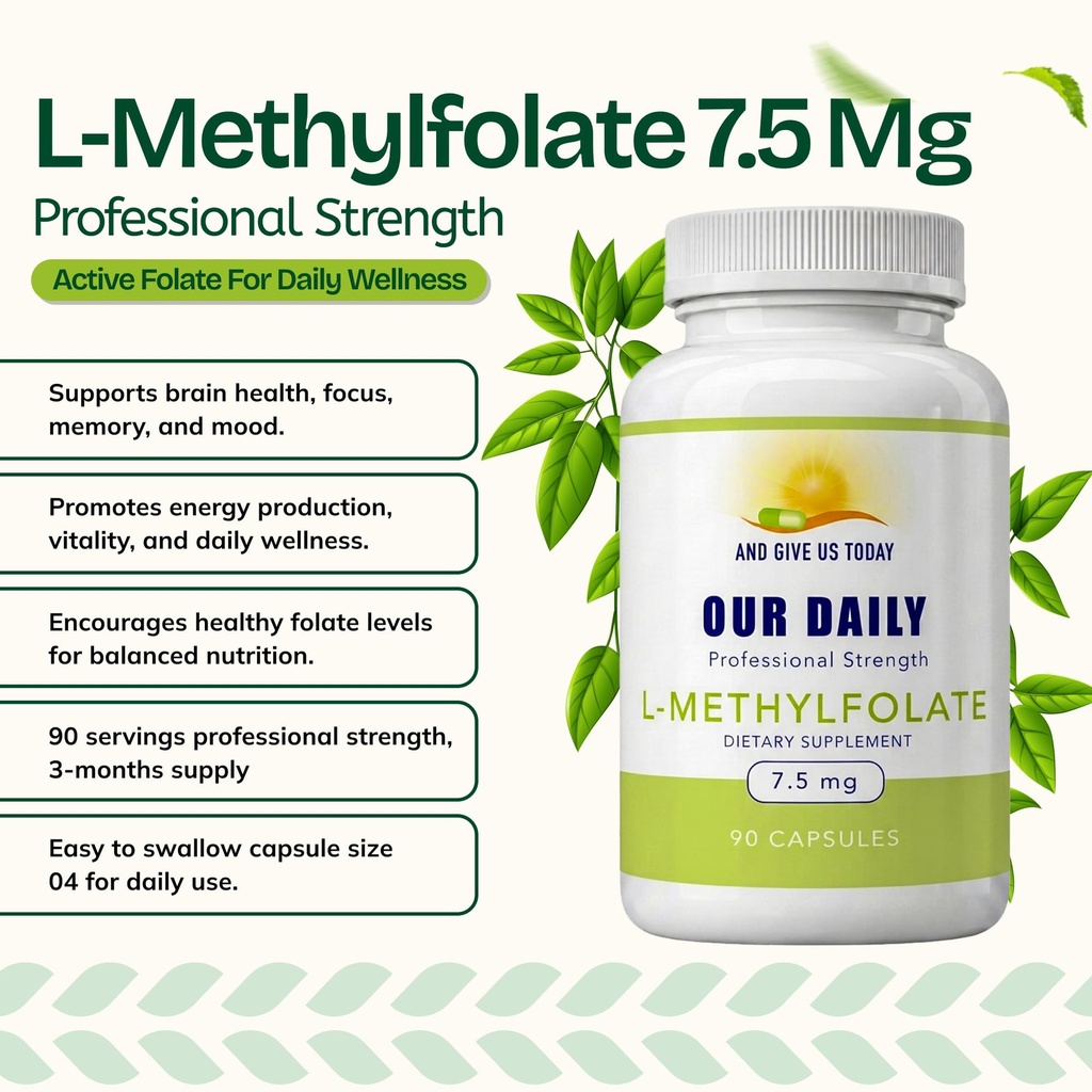 our-daily-vites-l-methylfolate-7-5mg-act-2.jpg