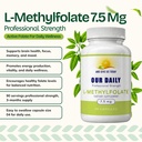 our-daily-vites-l-methylfolate-7-5mg-act-2.jpg