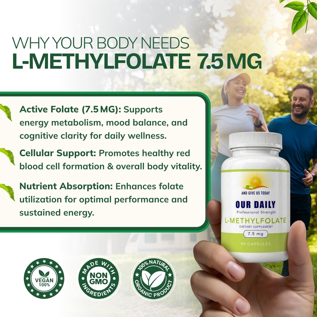 our-daily-vites-l-methylfolate-7-5mg-act-5.jpg