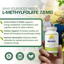 our-daily-vites-l-methylfolate-7-5mg-act-5.jpg