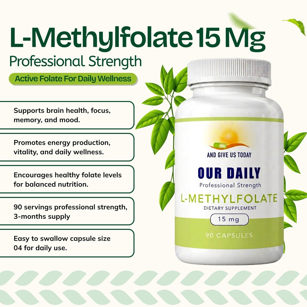 our-daily-vites-l-methylfolate-15mg-acti-2.jpg