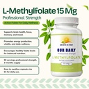 our-daily-vites-l-methylfolate-15mg-acti-2.jpg