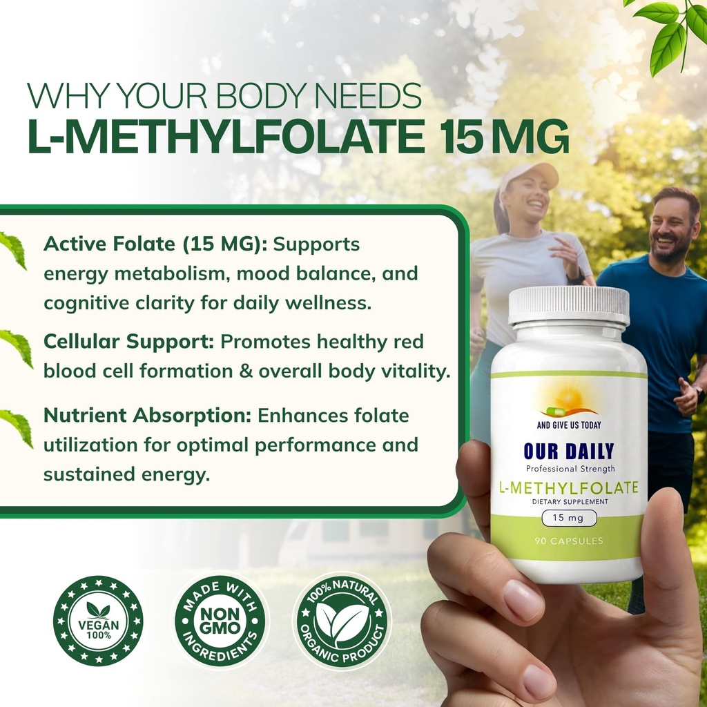 our-daily-vites-l-methylfolate-15mg-acti-5.jpg