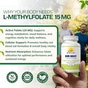 our-daily-vites-l-methylfolate-15mg-acti-5.jpg