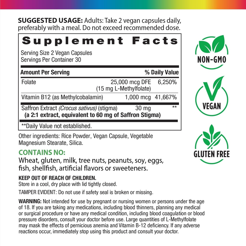 rainbow-light-l-methylfolate-15-mg-with--2.jpg
