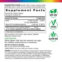 rainbow-light-l-methylfolate-15-mg-with--2.jpg