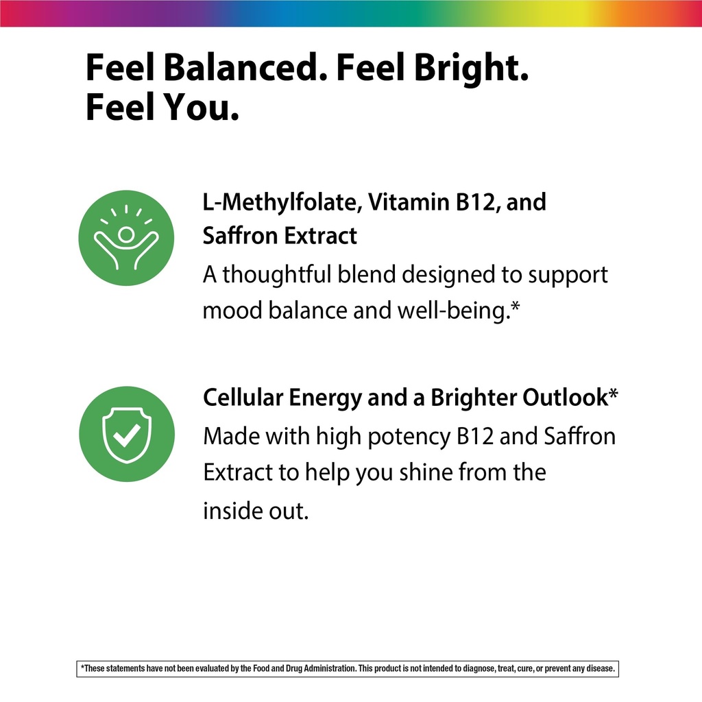 rainbow-light-l-methylfolate-15-mg-with--4.jpg