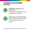 rainbow-light-l-methylfolate-15-mg-with--4.jpg