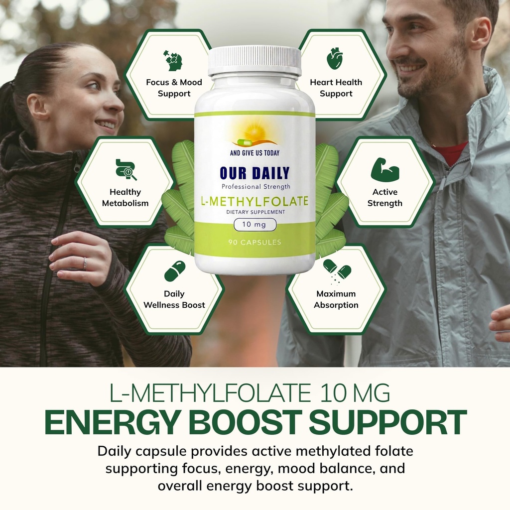 our-daily-vites-l-methylfolate-10-mg-max-4.jpg