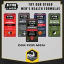 action-labs-alpha-advantage-dim-for-men--6.jpg