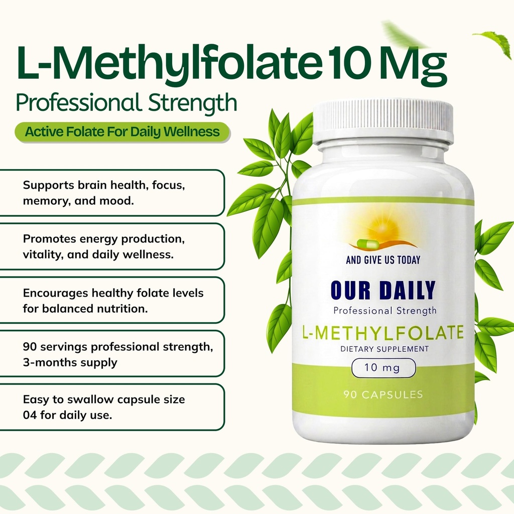 our-daily-vites-l-methylfolate-10-mg-max-2.jpg
