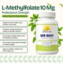 our-daily-vites-l-methylfolate-10-mg-max-2.jpg