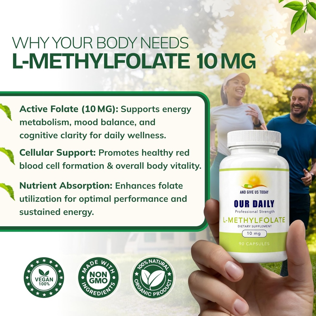 our-daily-vites-l-methylfolate-10-mg-max-5.jpg