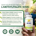 our-daily-vites-l-methylfolate-10-mg-max-5.jpg
