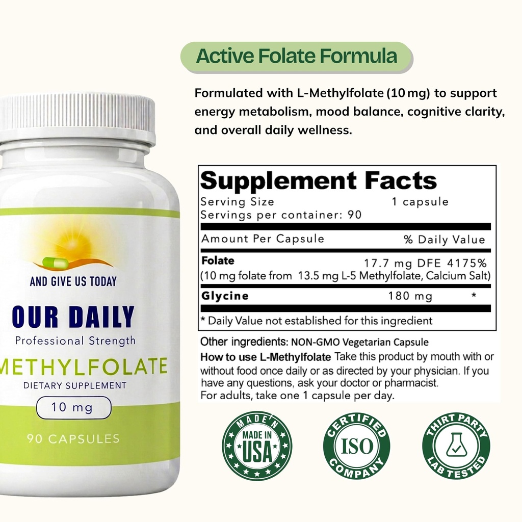 our-daily-vites-l-methylfolate-10-mg-max-3.jpg