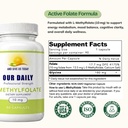 our-daily-vites-l-methylfolate-10-mg-max-3.jpg