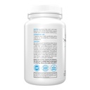 portions-master-biotin-10000mcg-hair-nai-4.jpg