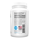 portions-master-biotin-10000mcg-hair-nai-5.jpg