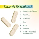 megafood-hair-growth-clinically-studied--5.jpg