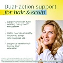 megafood-hair-growth-clinically-studied--3.jpg