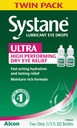 systane-ultra-multi-dose-preservative-fr-6.jpg